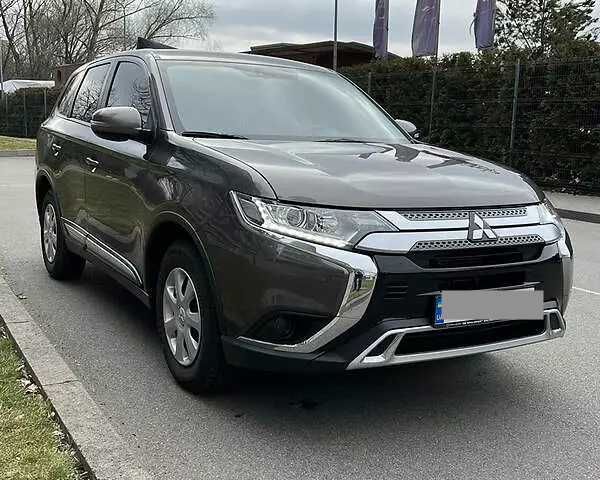 Прокат Авто посуточно