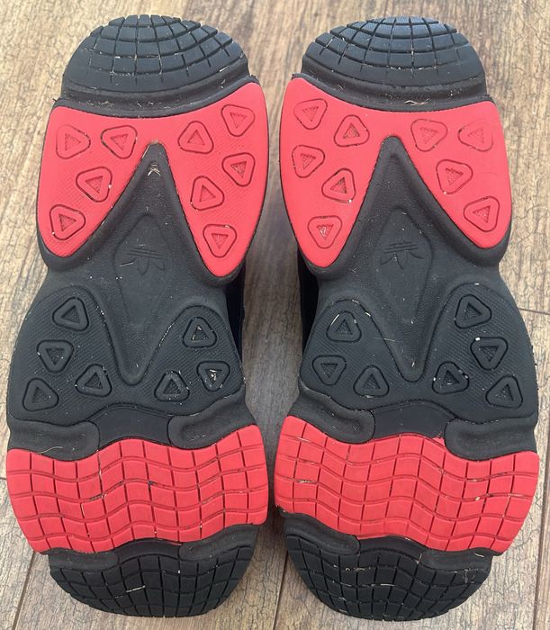 Кросівки Adidas,  розмір 38