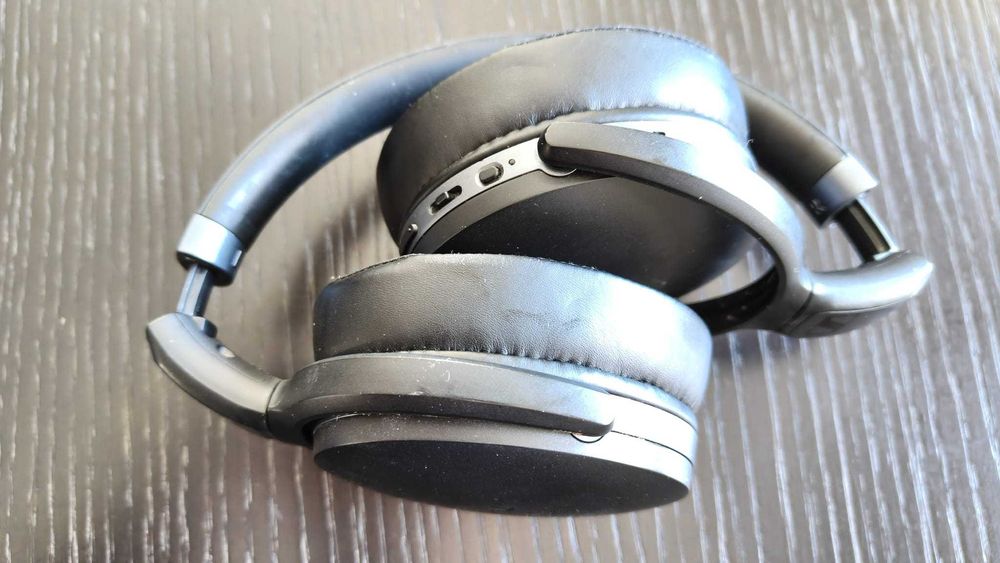 Sennheiser HD 4.40 BT