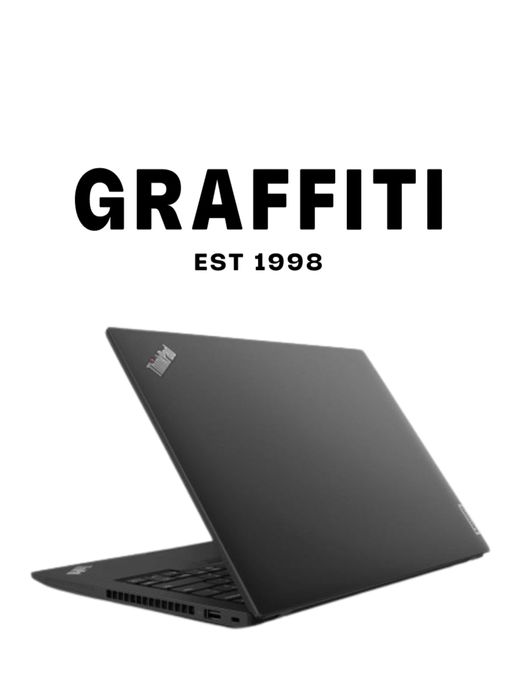 Lenovo ThinkBook 14 G3 ACL 14' Ryzen 5 5500U 2.1 GHz 16GB 512GB szary