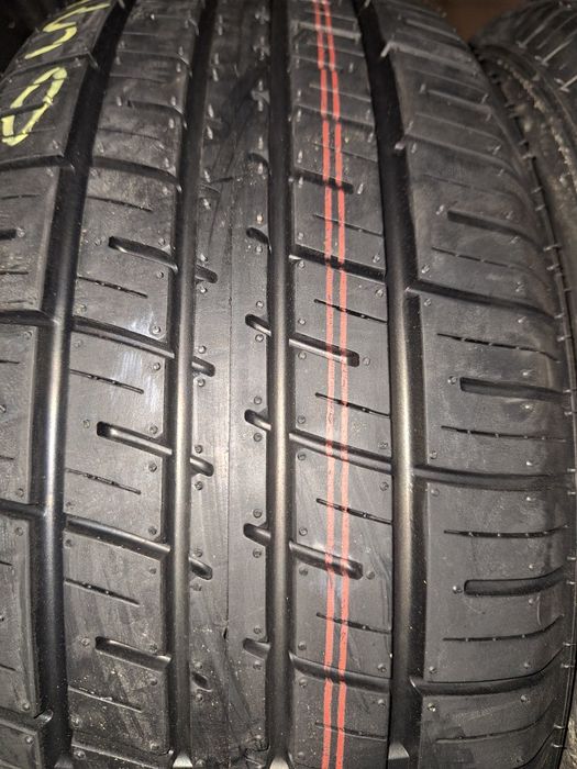 Opony 195/50 R 13C