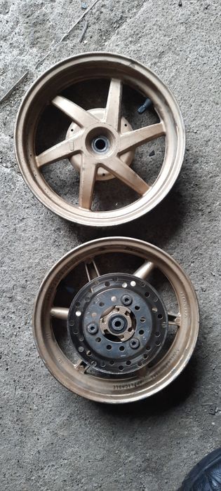 Диск на скутер Honda dio tact lead Suzuki lets  1 2 new address v 125 zz inch up Sport 110  Yamaha jog Sa 16 zr sa 36 sa 39 sa vino sa 37 vino 3jk