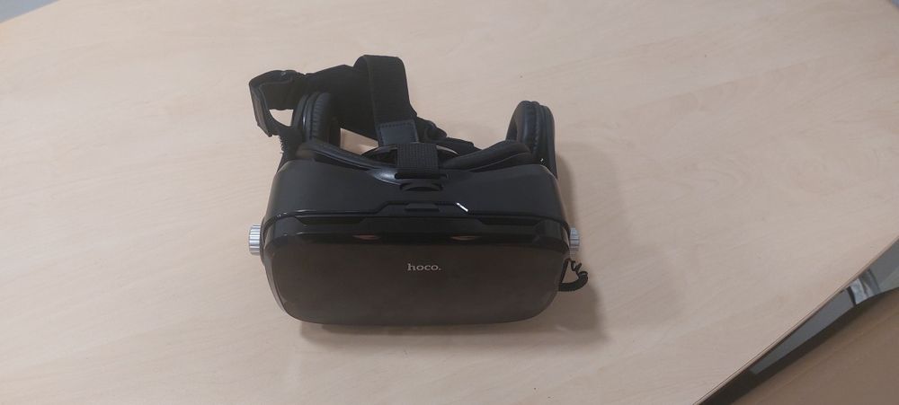 Продам 3Д очки Hoco