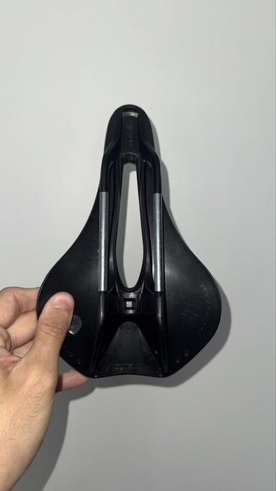 Selle Italia Boost NOVO
