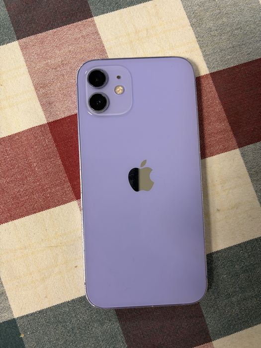 Iphone 12 128gb