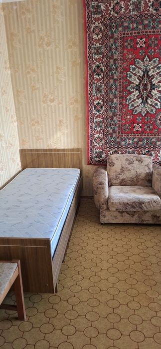 Оренда 2х  квартири Центрально-Міський рвйон