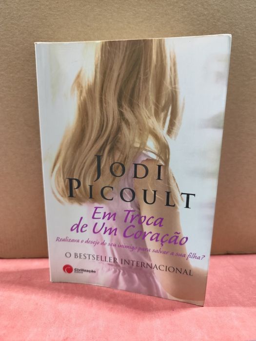 ..Livros Vários..