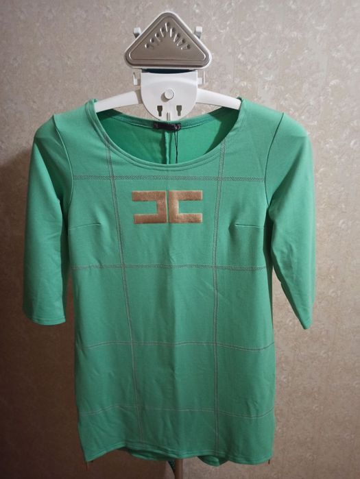 Платье женское новое