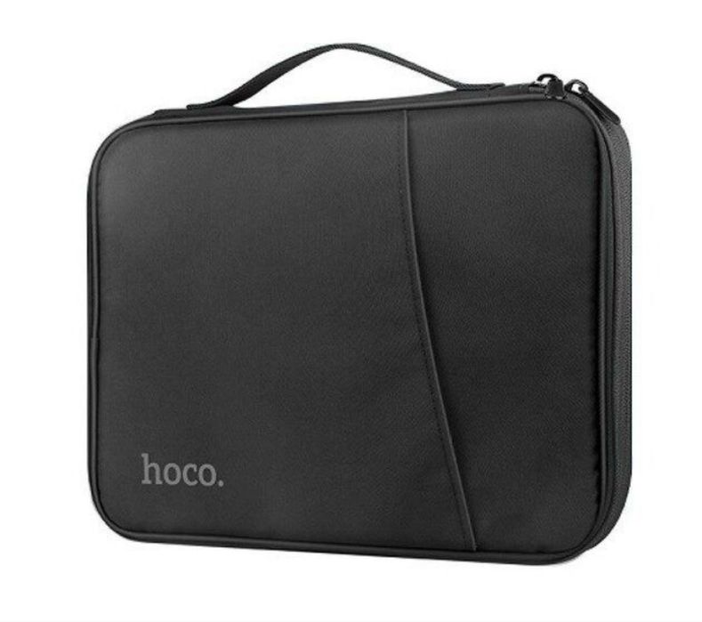 Сумка для MacBook / планшета/ ноутбука/ нетбука 12.9" дюймов Носо GT2