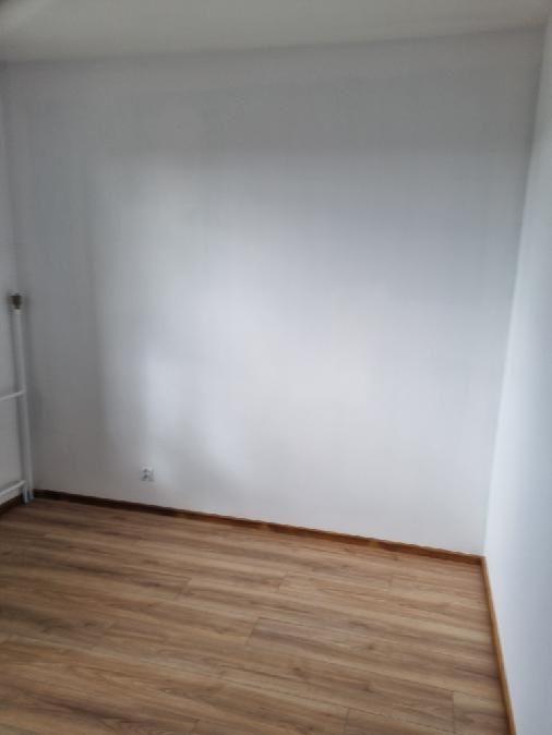 Duży Pokój Nowe Miasto