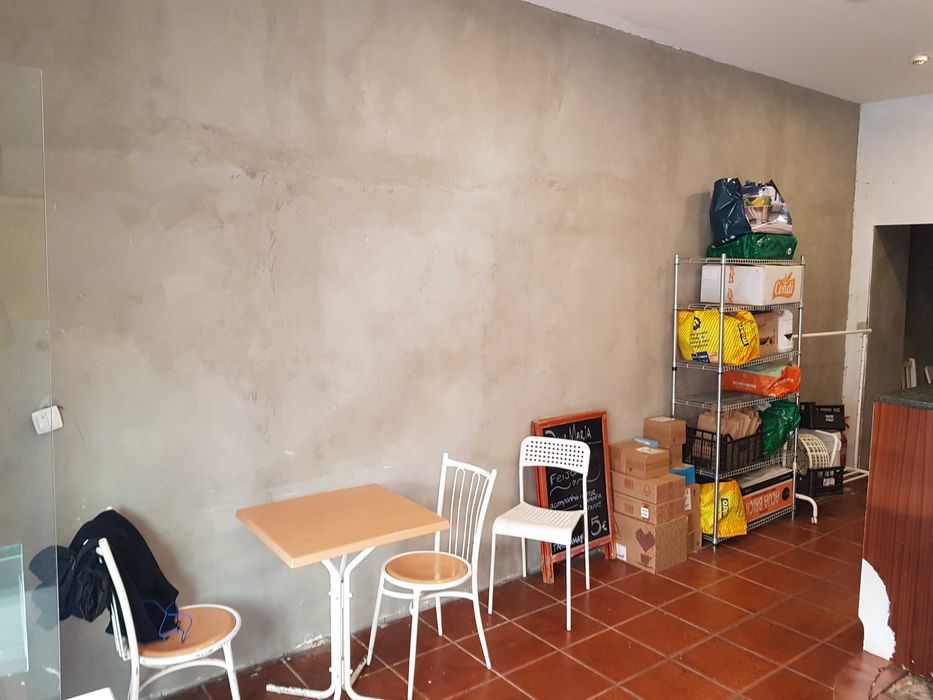 Instalação de Chão Flutuante / Vinílico • Piso Sem Partir • Corte Prof