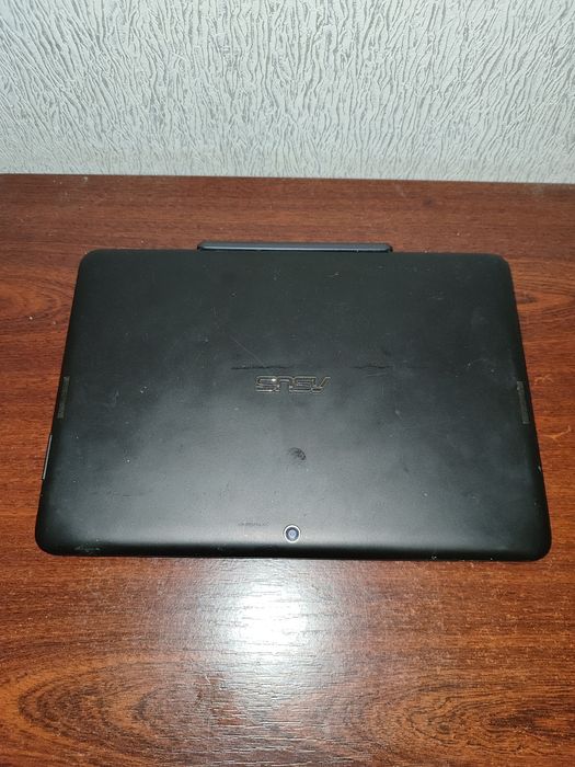 ASUS Transformer Pad TF103C