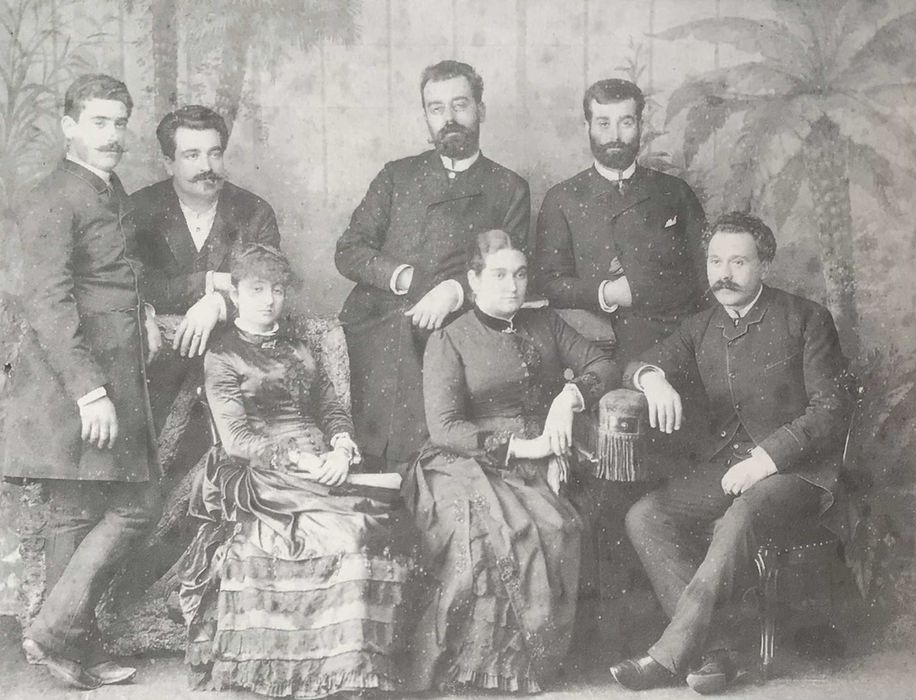 COLECTÂNEA FOTOGRÁFICA de FERREIRA Zêzere - Paulo Alcobia Neves 2000