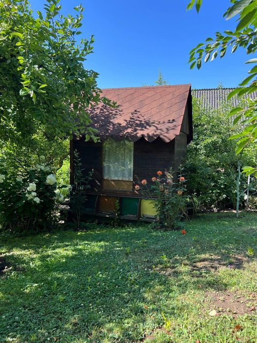 House by the address st. Yakova Stepovogo (area 180 m²) - Atlanta.ua - photo 11