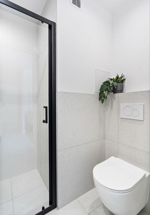 PIERWSZY WYNAJEM! 2 pokoje, 33 m² – Warszawa Ursus,