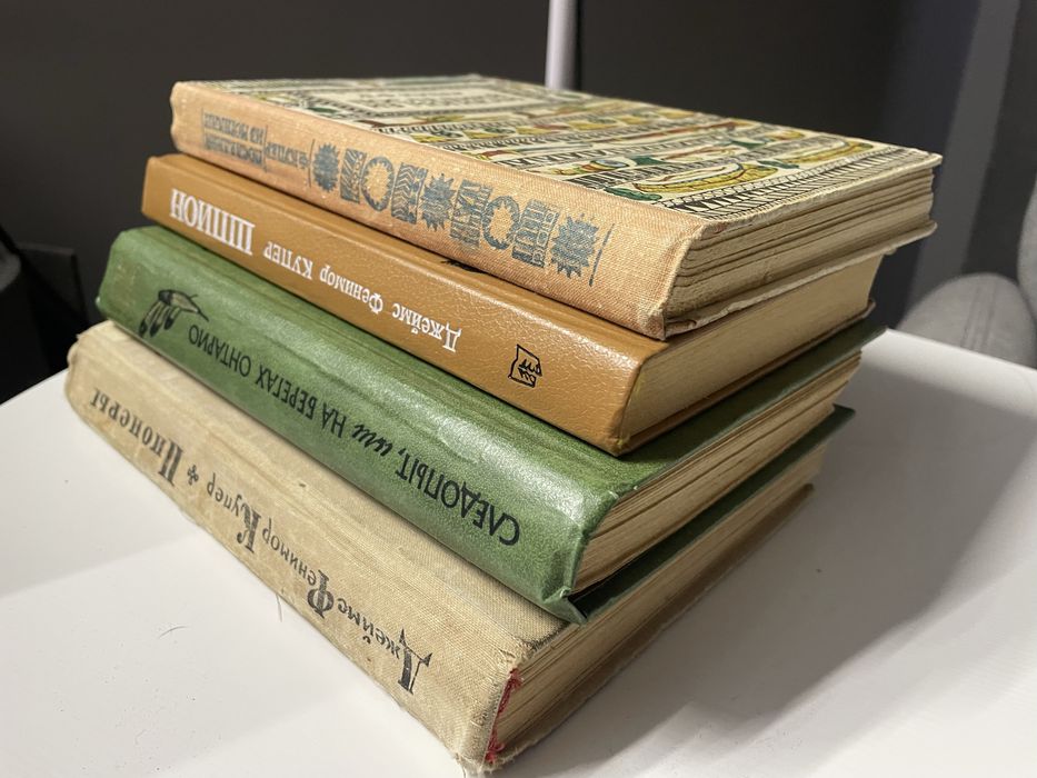 Thumbnail 4