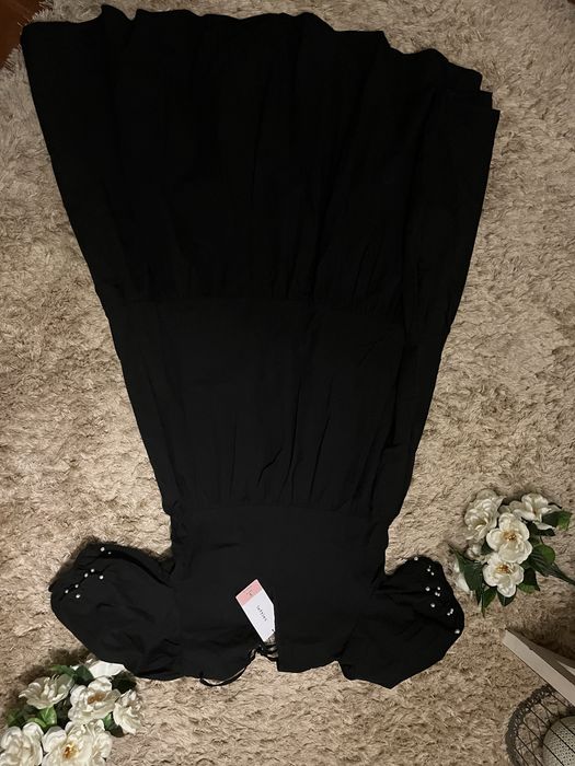 Vestidos diversas marcas
