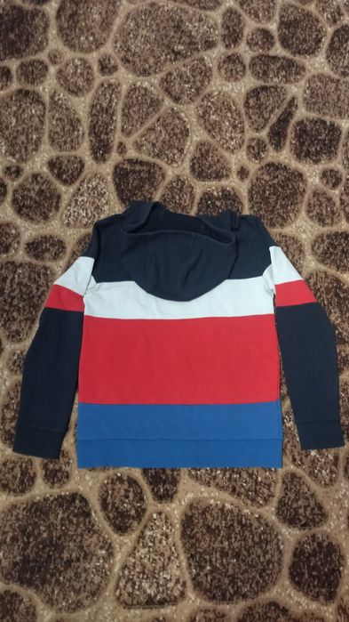 Худі Adidas original p.152
