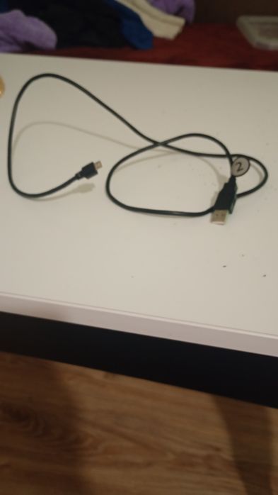 Playstation 4 VR