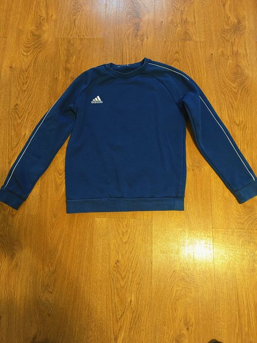 Bluza Adidas r. 152