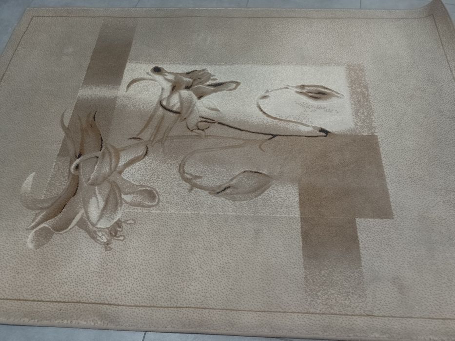 Sprzedam dywan 225x160 cm.