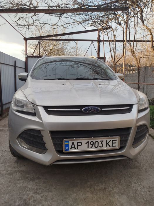 Обмін на житло, або продажа