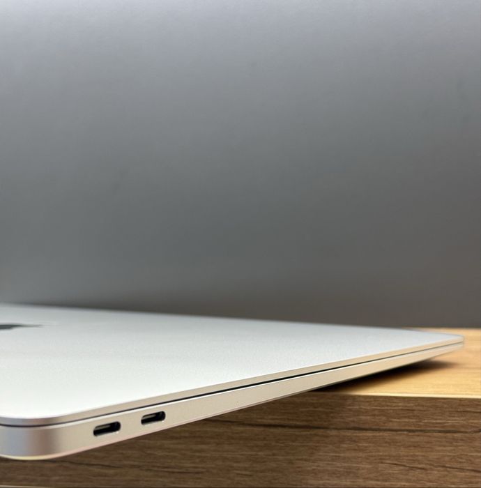 Macbook Air 2020 256