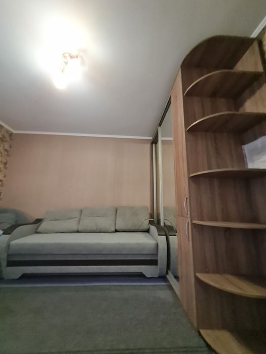 Аренда 3 Слободская