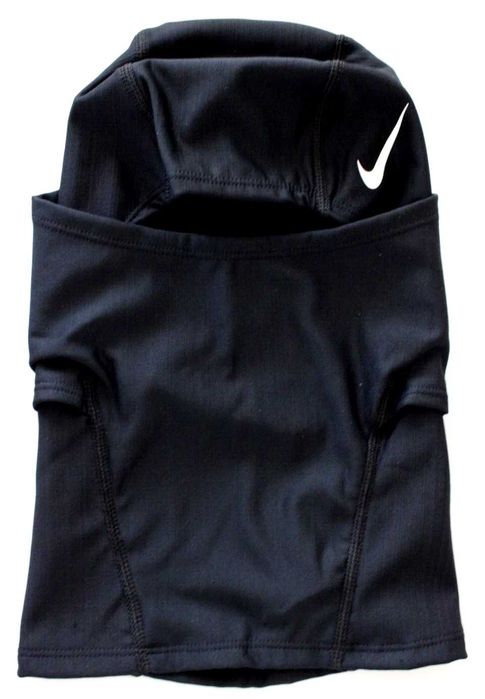 Балаклава Nike Pro Hyperwarm Hood