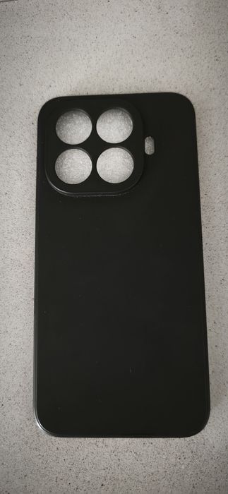 Capas Xiaomi 15T Pro
