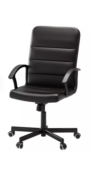 11 Cadeiras IKEA Torkel