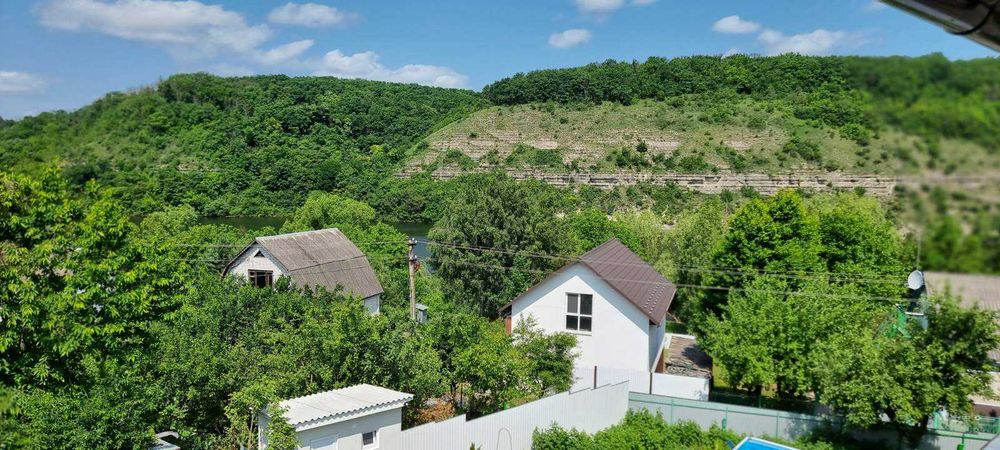 Продається літній будинок для відпочинку. Дача.