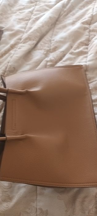 Bolsa da Parfois