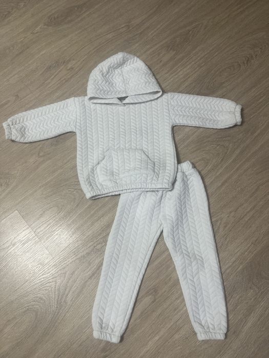 Костюмчик дитячий