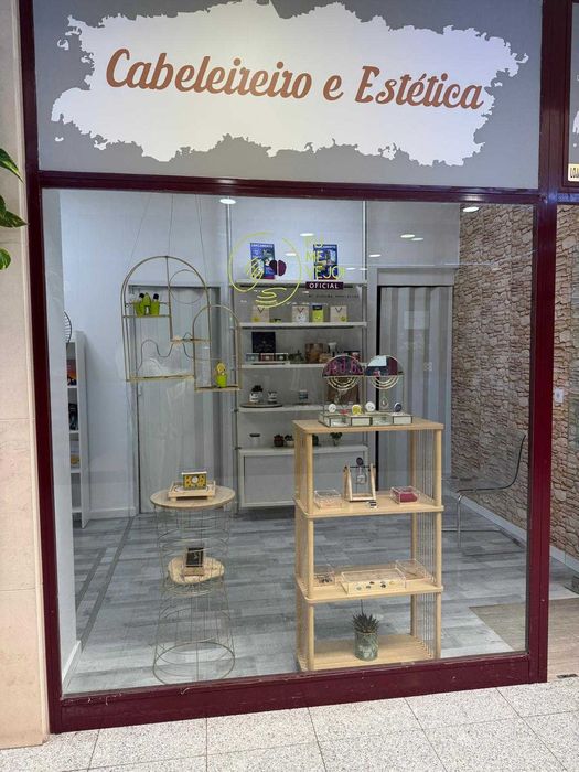 Espaço clínico para Terapeutas e Medicina Integrativa