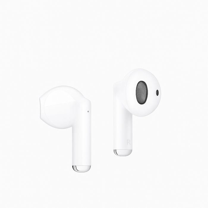 Auriculares Bluetooth