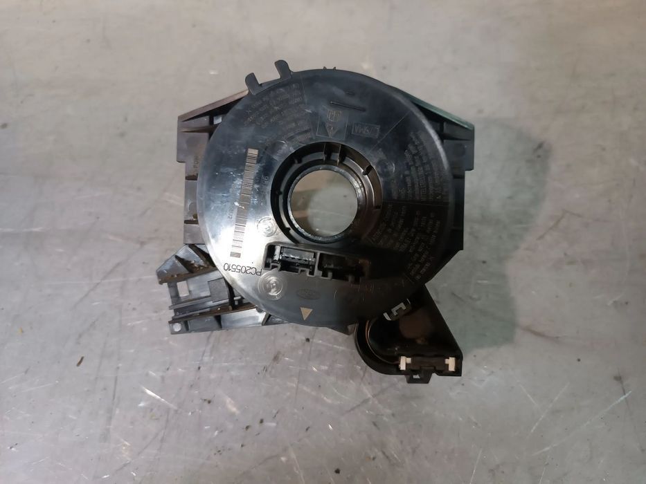 FITA DE AIRBAG FORD FOCUS MK1 98-03 98AB-14A664-BE