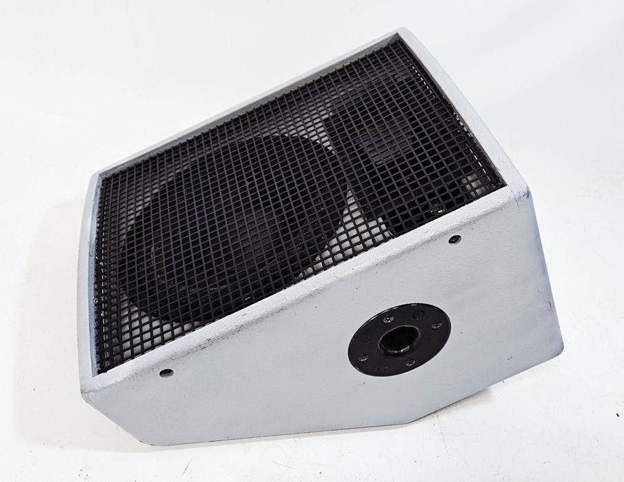 Niemiecki Monitor aktywny KME FM 1102 AE