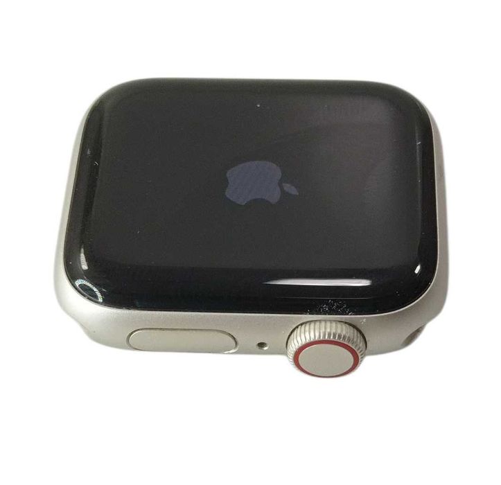 Apple watch se2 gps+cellular (esim | starlight