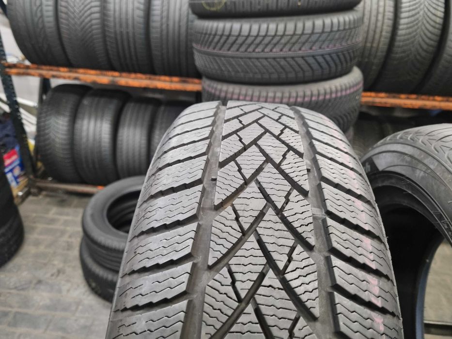 205/55/16 91H Tyfon Euro Snow II Silica Dot.2720R