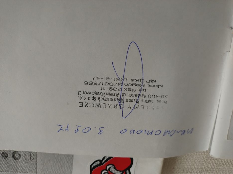 Piec gazowy kocioł Radiant R20 20kW