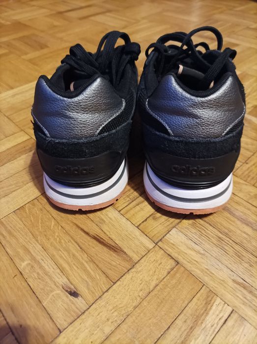 Buty sportowe Adidas Run 80s