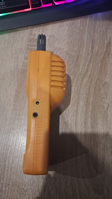 Аналізатор  С02 AZ 7755