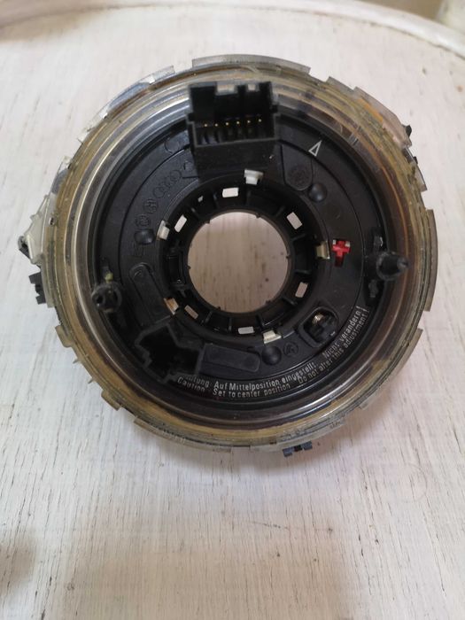 Fita de air-bag audi A4 Avant 8E5 B6 serial:8E0953541C