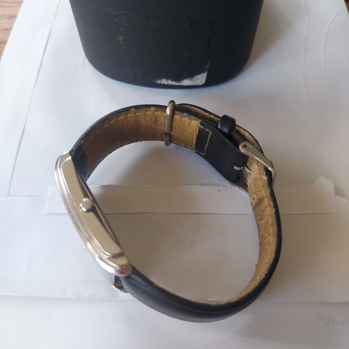 Zegarek męski FESTINA bardzo elegancki