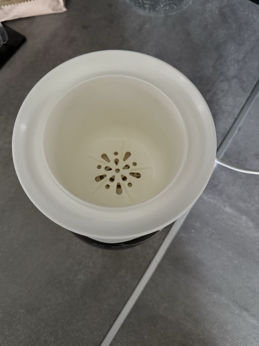 Podgrzewacz do butelek 2 w 1 Babyono