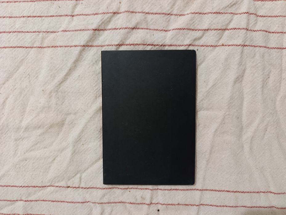 Mousepad Lenovo T495