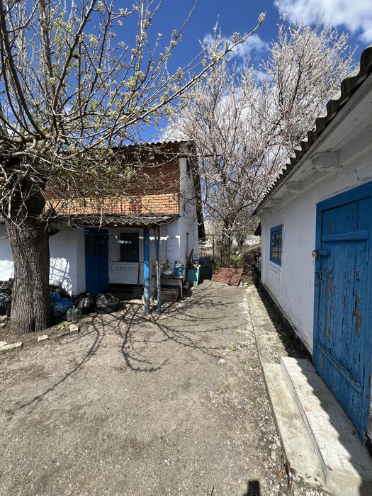 Продаж будинку в селі Острів,Білоцерківський район