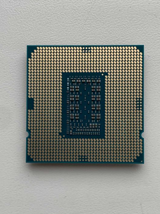 Процесор Intel Core i7-11700KF 3.6GHz/16MB/8GTs (BX8070811700KF) s1200