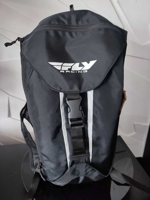 Plecak hydracyjny Fly Racing 28-5165/28-5168